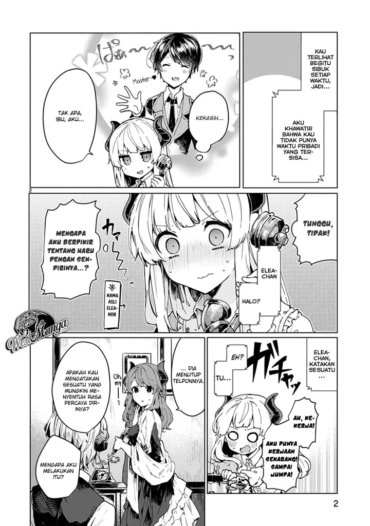 image-komik-maou-sama-to-kekkonshitai-chapter-6-3/30