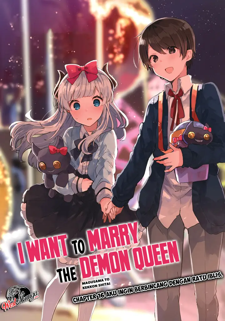 image-komik-maou-sama-to-kekkonshitai-chapter-6-4/30