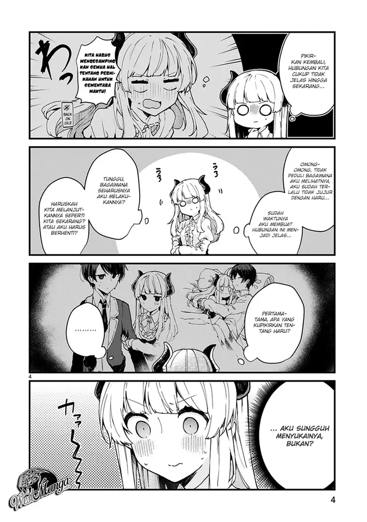 image-komik-maou-sama-to-kekkonshitai-chapter-6-5/30