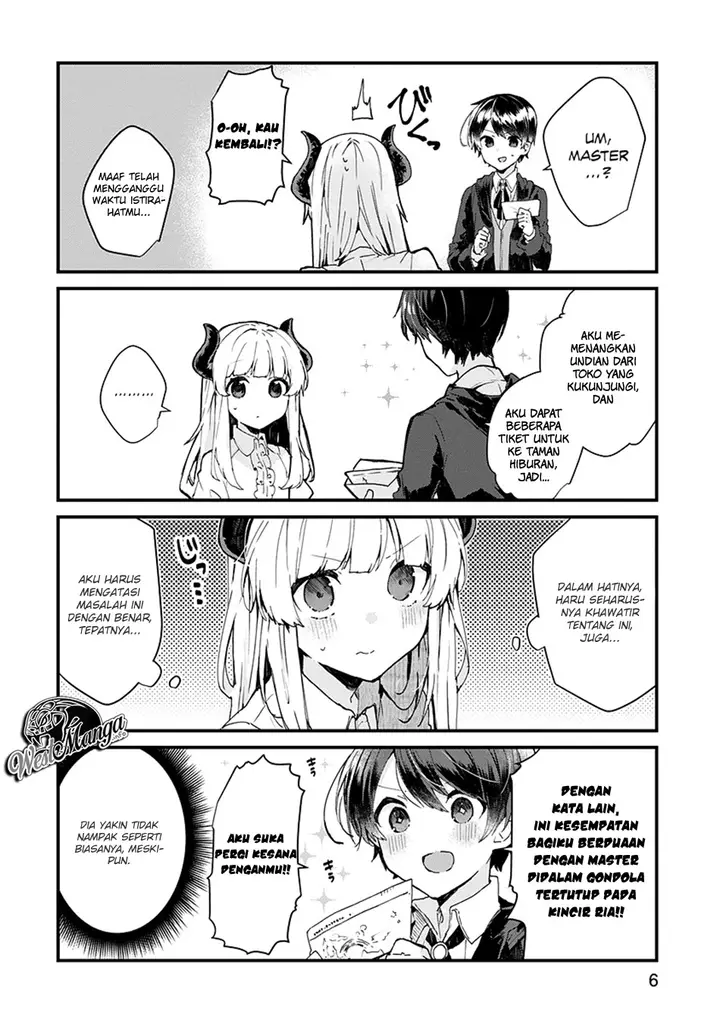 image-komik-maou-sama-to-kekkonshitai-chapter-6-7/30