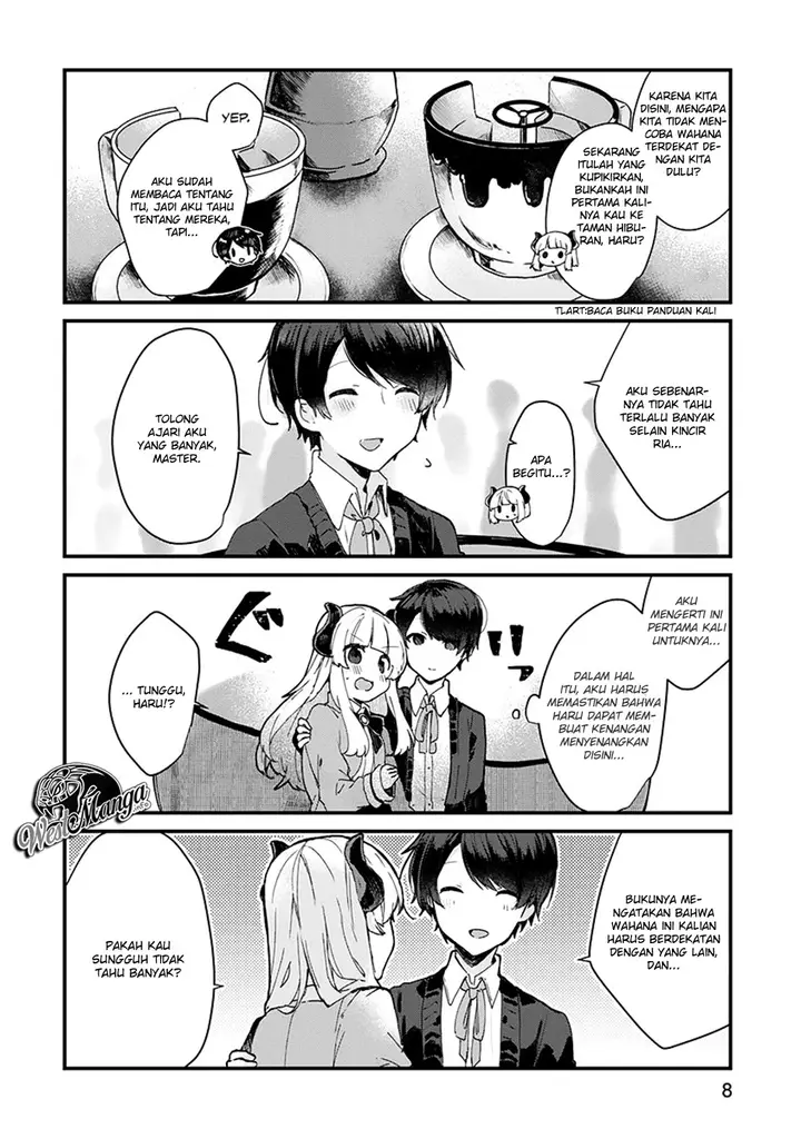 image-komik-maou-sama-to-kekkonshitai-chapter-6-9/30