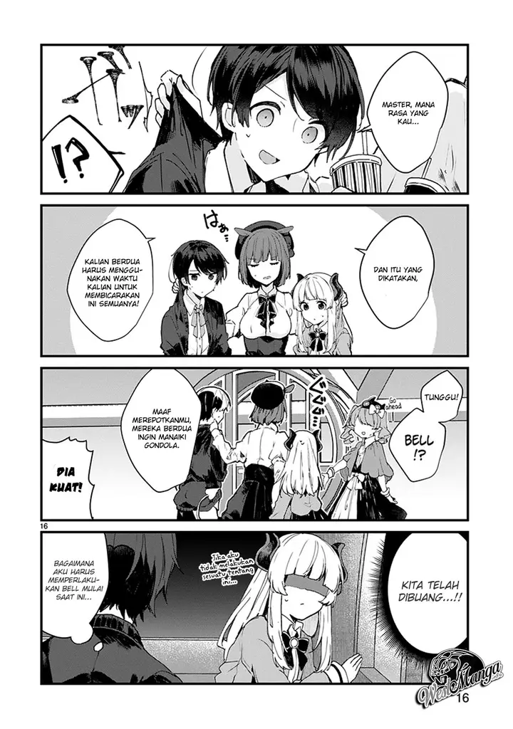 image-komik-maou-sama-to-kekkonshitai-chapter-6-18/30