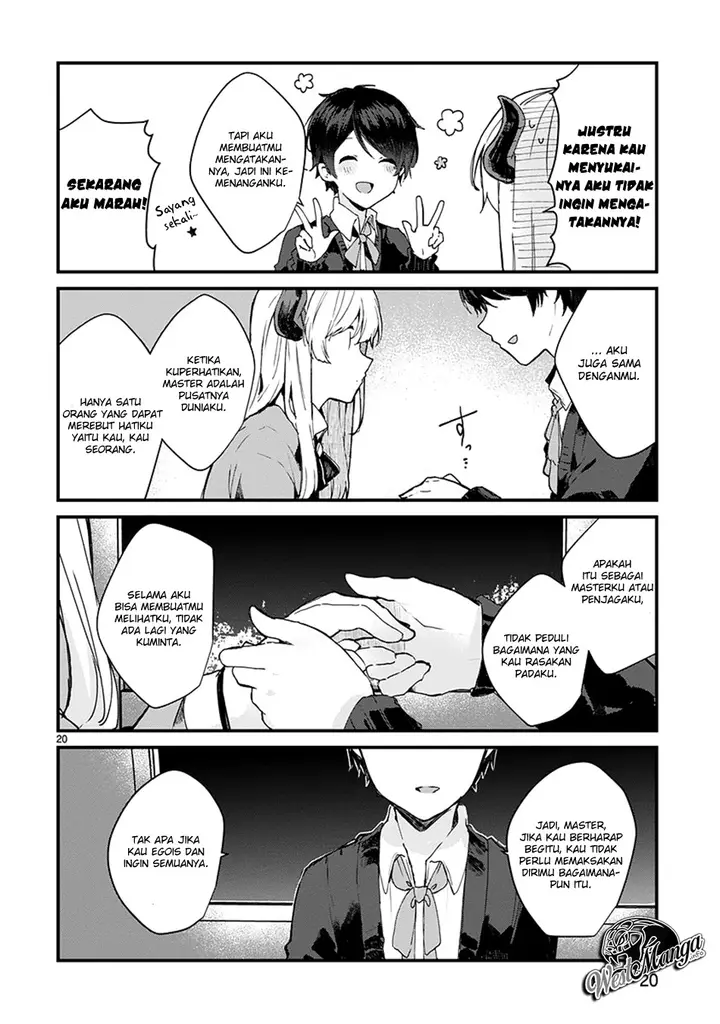 image-komik-maou-sama-to-kekkonshitai-chapter-6-22/30