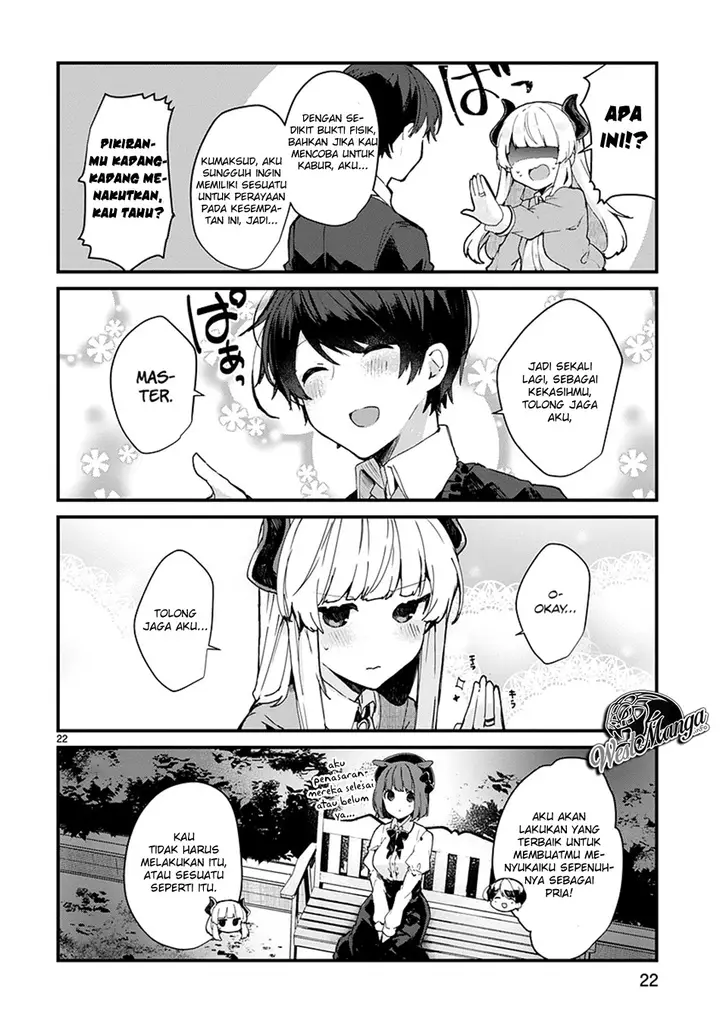 image-komik-maou-sama-to-kekkonshitai-chapter-6-24/30