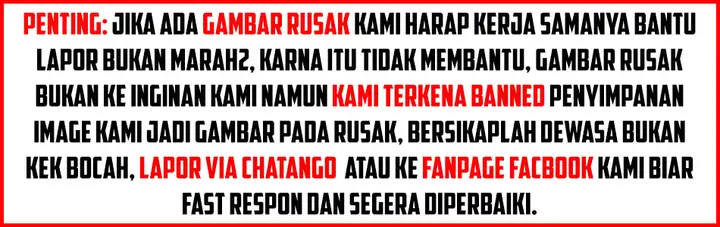 image-komik-maou-sama-to-kekkonshitai-chapter-6-29/30