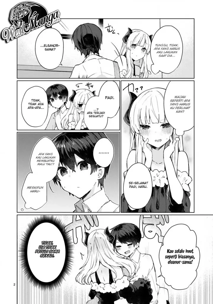 image-komik-maou-sama-to-kekkonshitai-chapter-7-3/25