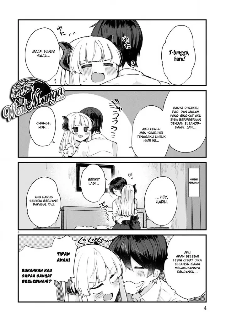 image-komik-maou-sama-to-kekkonshitai-chapter-7-5/25