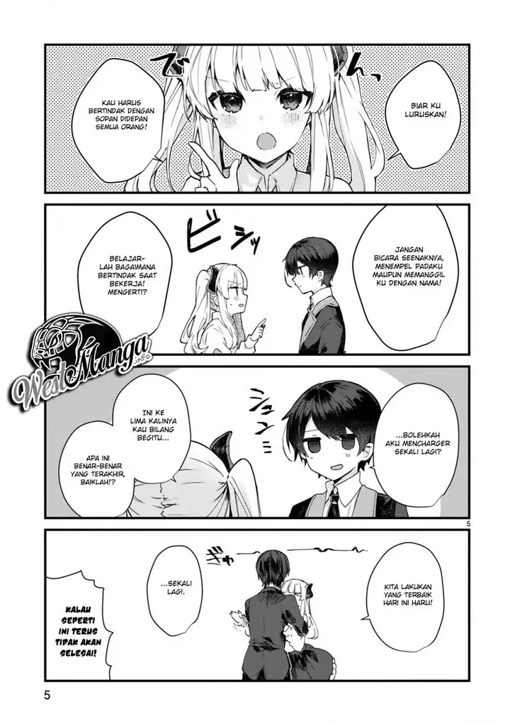 image-komik-maou-sama-to-kekkonshitai-chapter-7-6/25