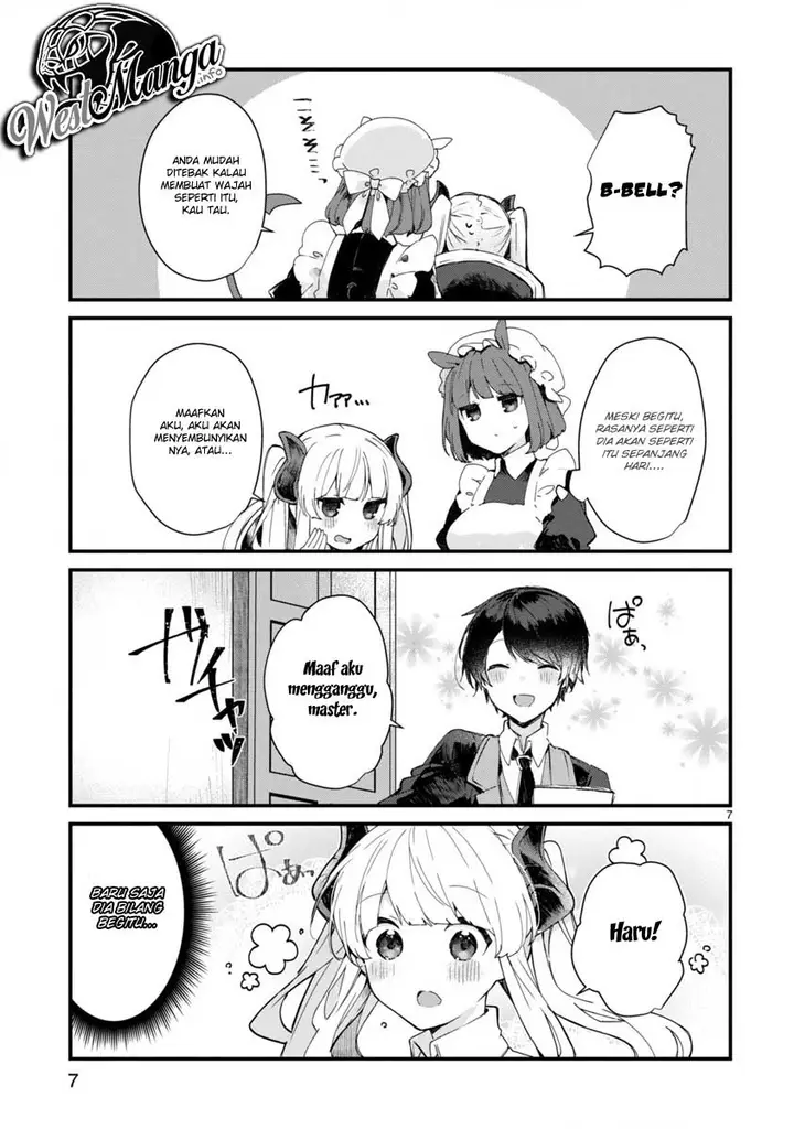 image-komik-maou-sama-to-kekkonshitai-chapter-7-8/25