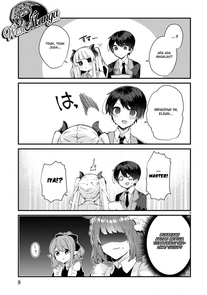 image-komik-maou-sama-to-kekkonshitai-chapter-7-10/25