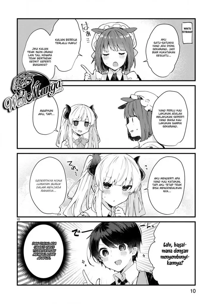 image-komik-maou-sama-to-kekkonshitai-chapter-7-12/25