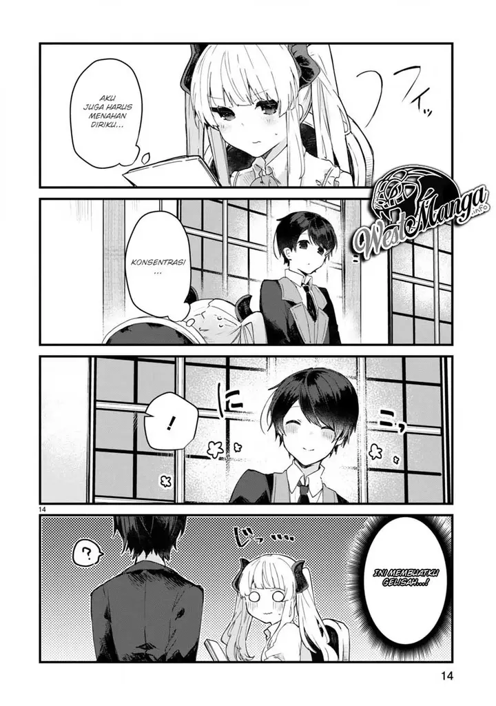 image-komik-maou-sama-to-kekkonshitai-chapter-7-16/25