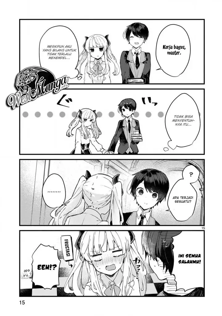 image-komik-maou-sama-to-kekkonshitai-chapter-7-17/25