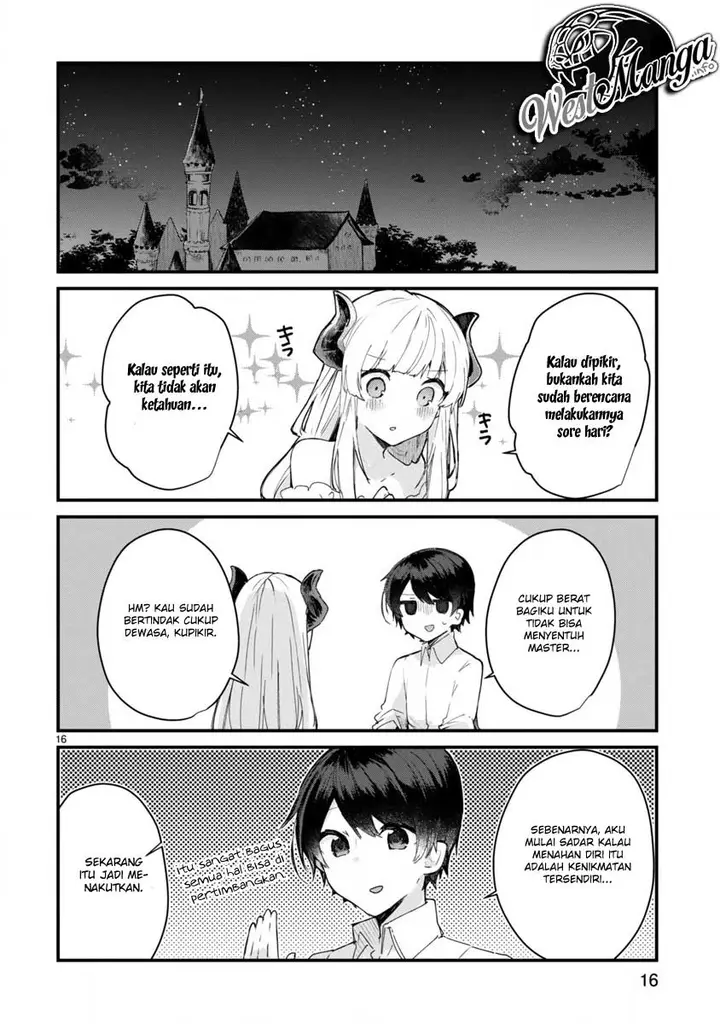 image-komik-maou-sama-to-kekkonshitai-chapter-7-18/25