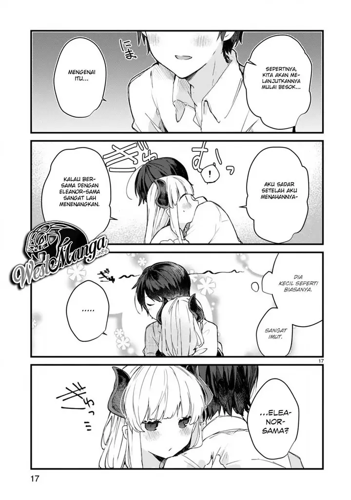 image-komik-maou-sama-to-kekkonshitai-chapter-7-19/25