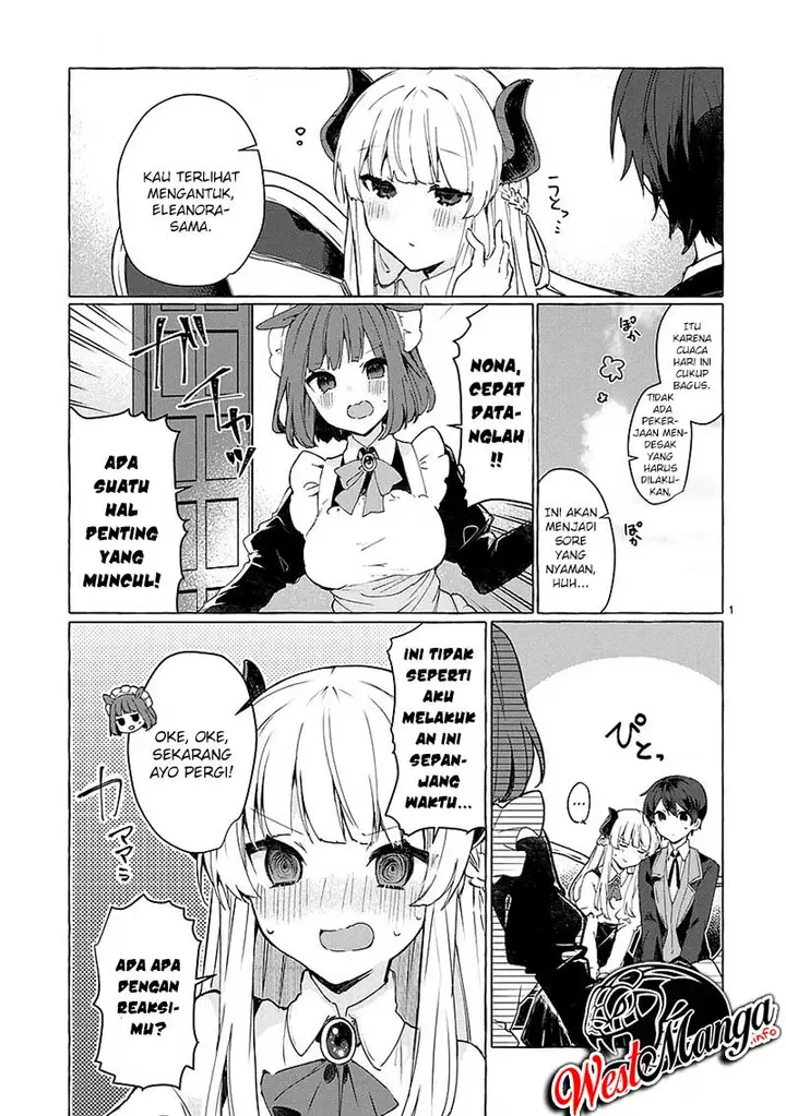 image-komik-maou-sama-to-kekkonshitai-chapter-8-1/30