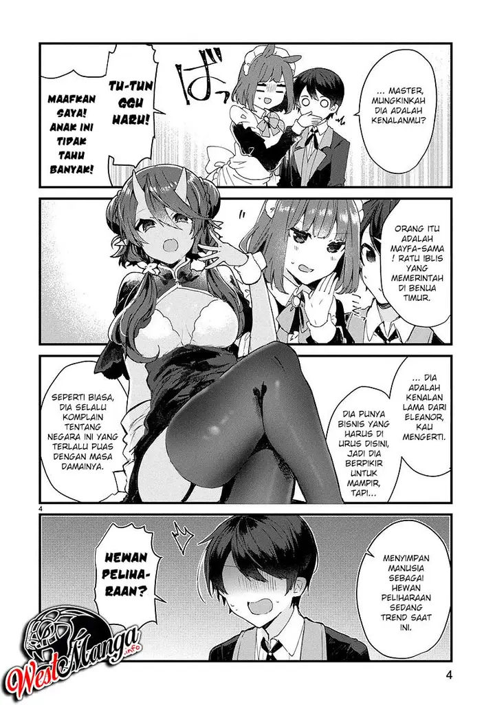 image-komik-maou-sama-to-kekkonshitai-chapter-8-5/30