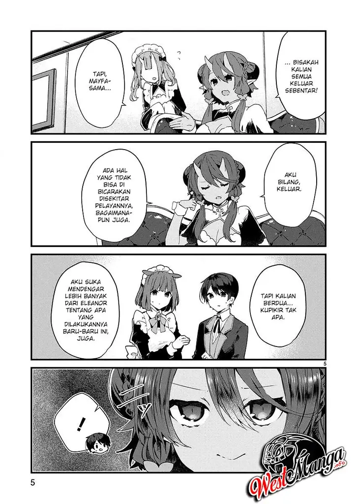 image-komik-maou-sama-to-kekkonshitai-chapter-8-6/30