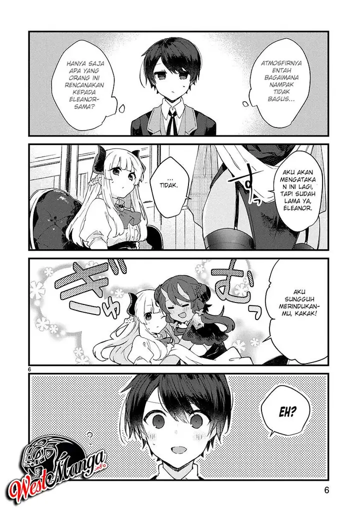 image-komik-maou-sama-to-kekkonshitai-chapter-8-7/30