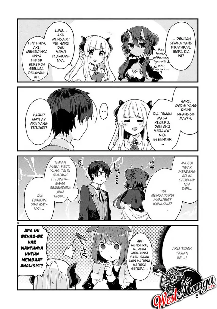 image-komik-maou-sama-to-kekkonshitai-chapter-8-9/30