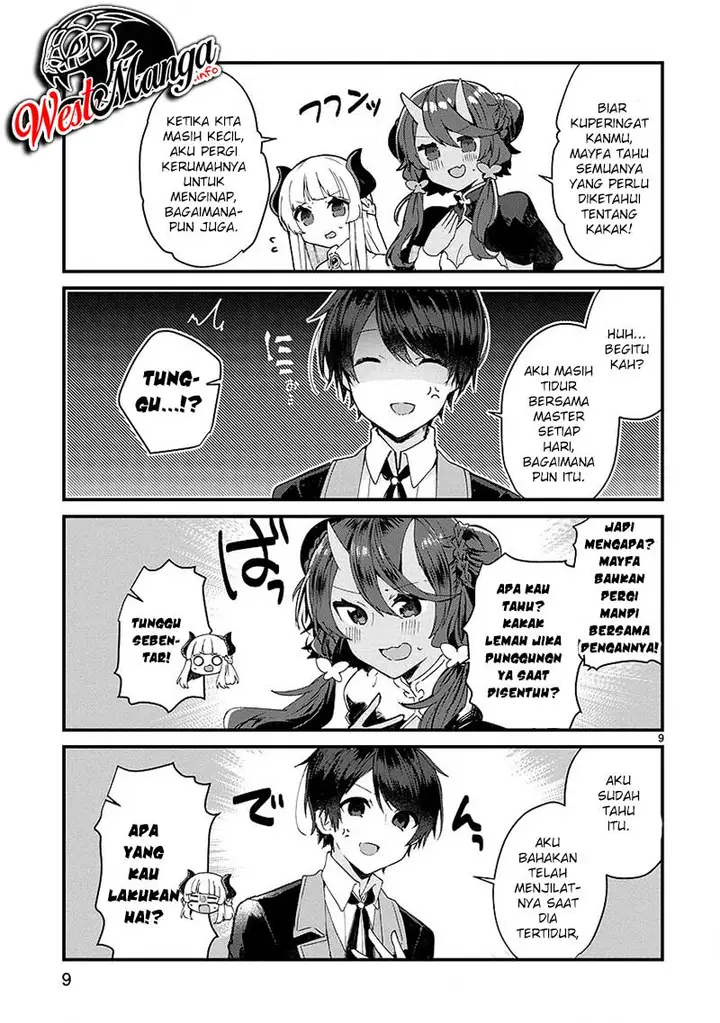 image-komik-maou-sama-to-kekkonshitai-chapter-8-11/30