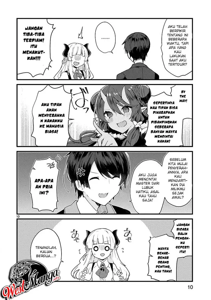 image-komik-maou-sama-to-kekkonshitai-chapter-8-12/30