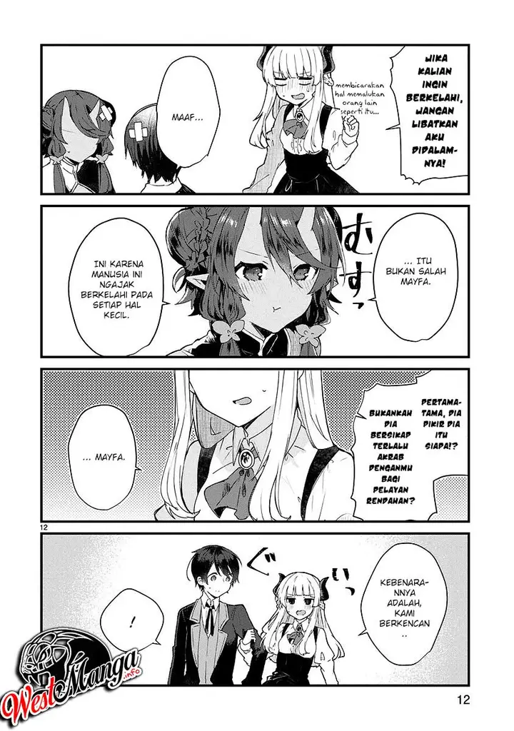 image-komik-maou-sama-to-kekkonshitai-chapter-8-14/30