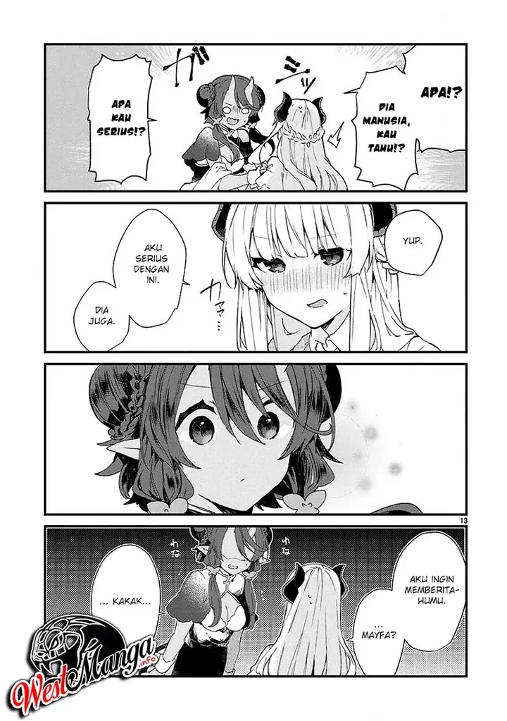 image-komik-maou-sama-to-kekkonshitai-chapter-8-15/30