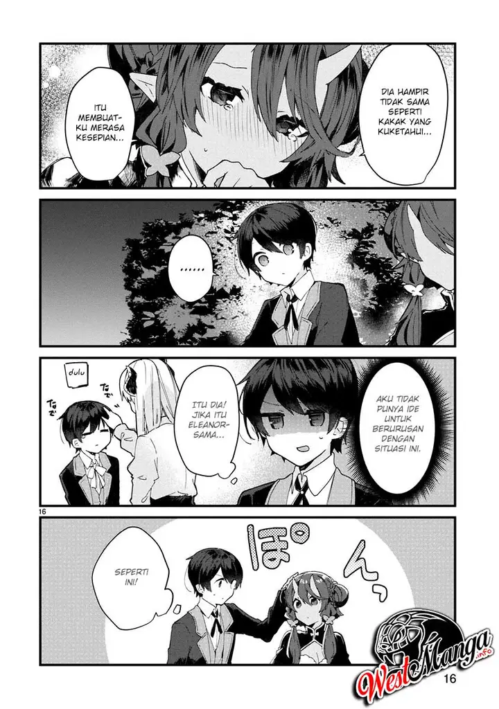 image-komik-maou-sama-to-kekkonshitai-chapter-8-18/30