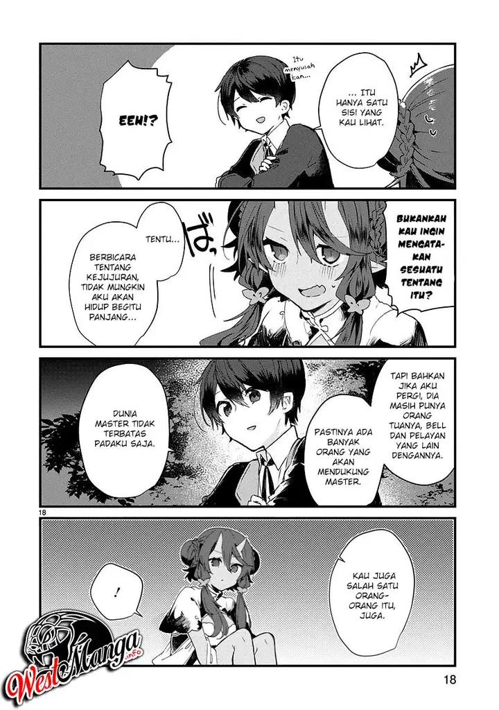 image-komik-maou-sama-to-kekkonshitai-chapter-8-20/30