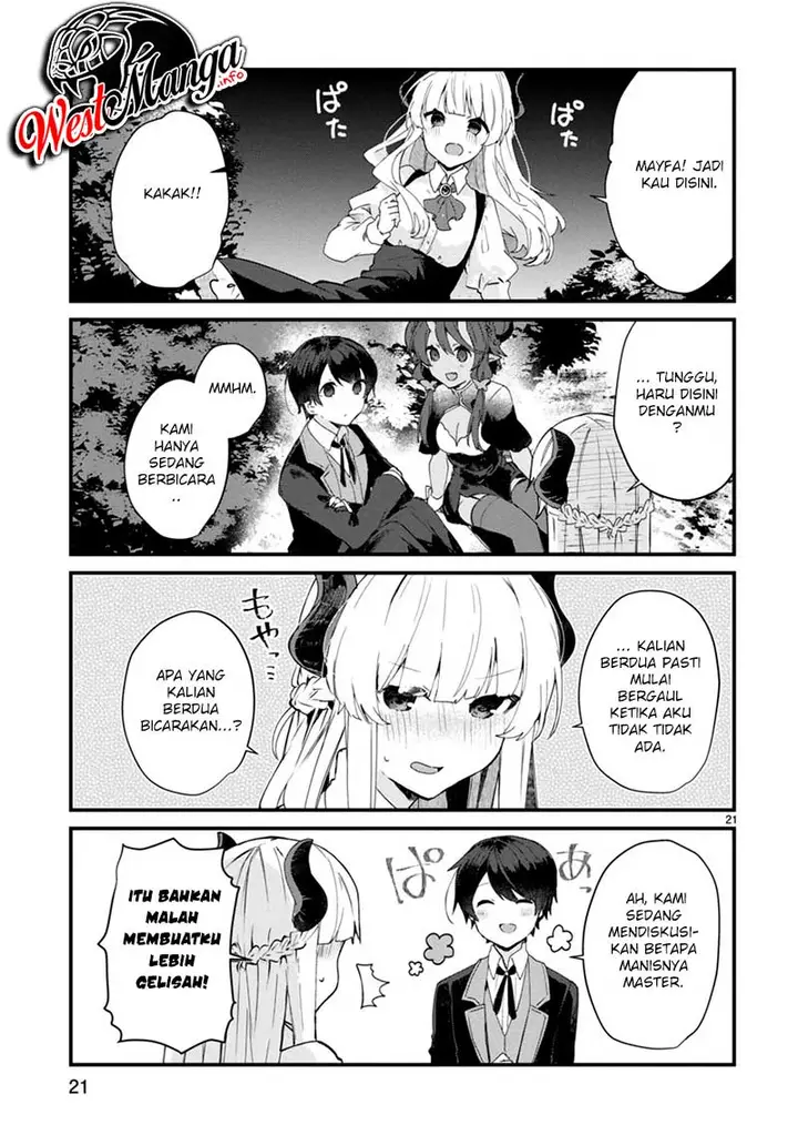 image-komik-maou-sama-to-kekkonshitai-chapter-8-24/30