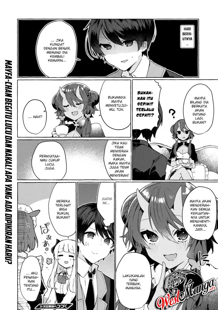 image-komik-maou-sama-to-kekkonshitai-chapter-8-27/30