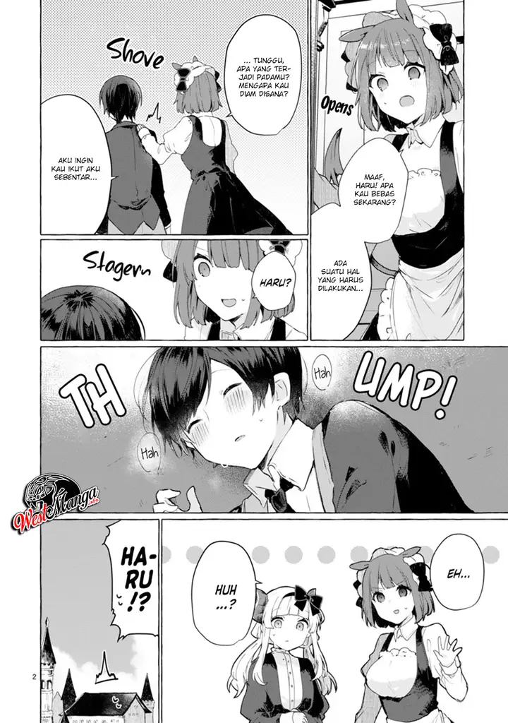image-komik-maou-sama-to-kekkonshitai-chapter-9-3/25