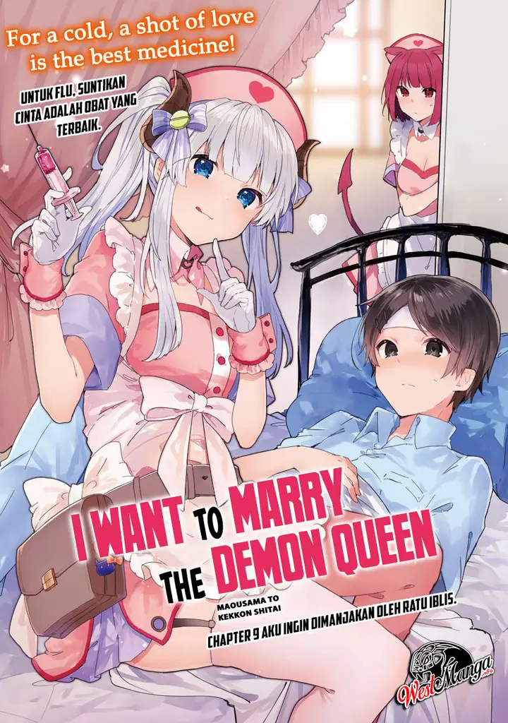 image-komik-maou-sama-to-kekkonshitai-chapter-9-4/25