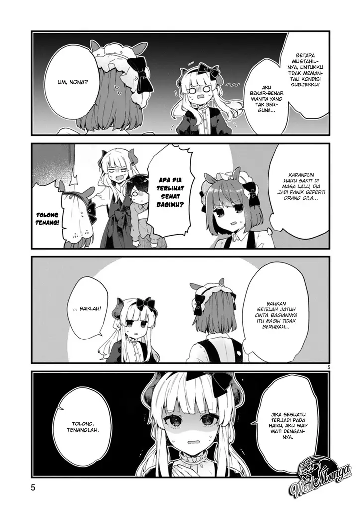 image-komik-maou-sama-to-kekkonshitai-chapter-9-6/25