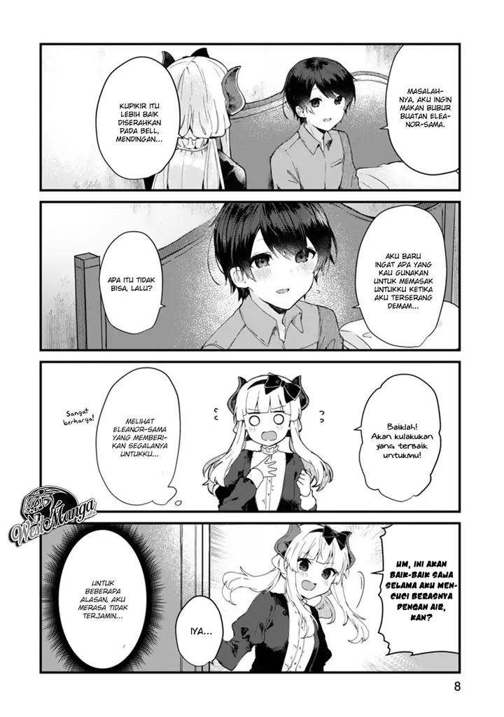 image-komik-maou-sama-to-kekkonshitai-chapter-9-9/25