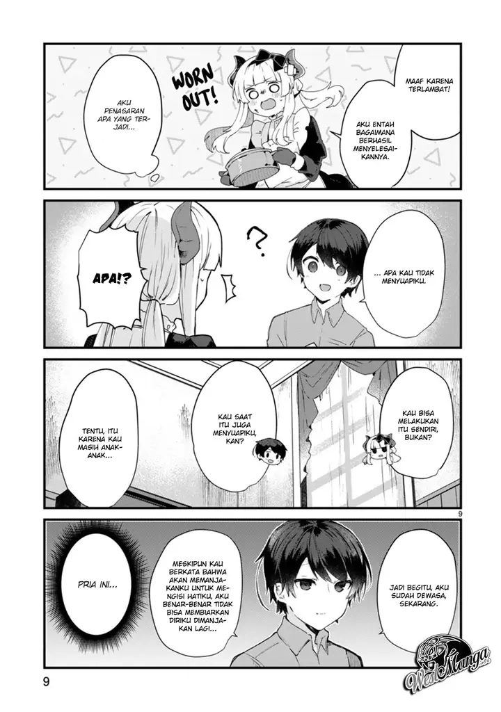 image-komik-maou-sama-to-kekkonshitai-chapter-9-10/25