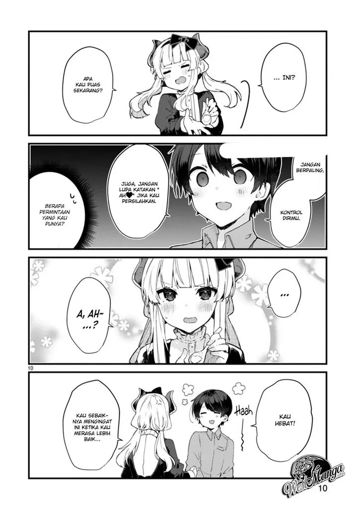 image-komik-maou-sama-to-kekkonshitai-chapter-9-12/25