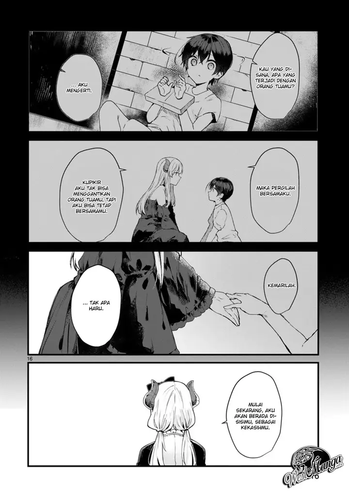 image-komik-maou-sama-to-kekkonshitai-chapter-9-18/25
