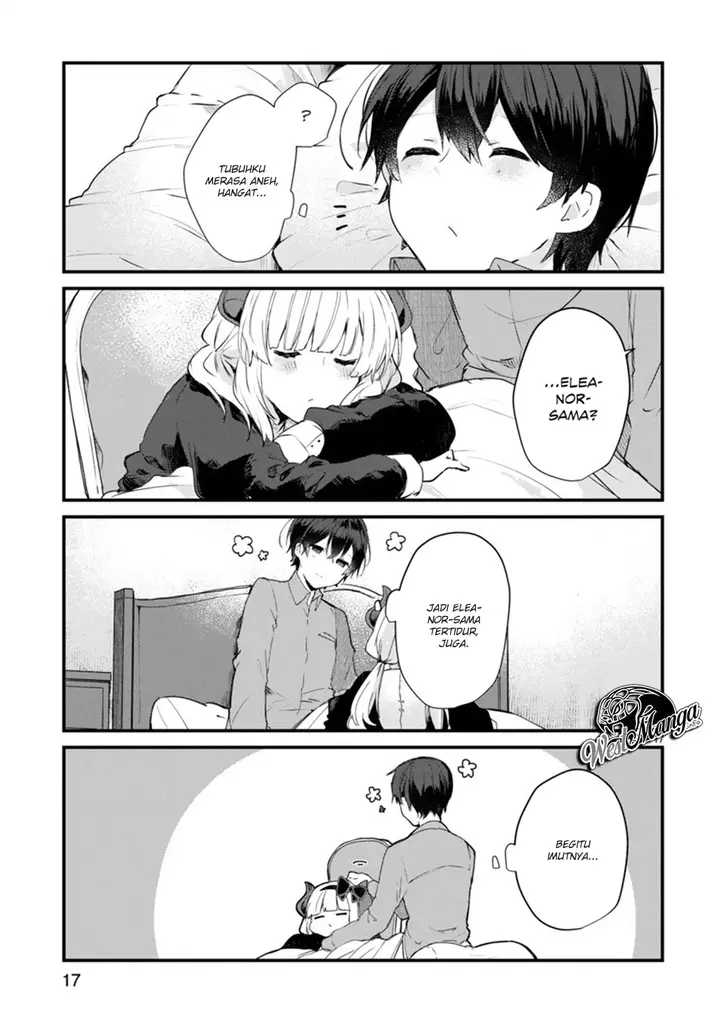 image-komik-maou-sama-to-kekkonshitai-chapter-9-19/25