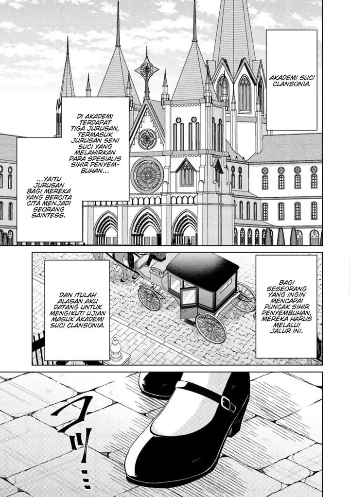 image-komik-maou-sama-wa-kaifuku-majutsu-o-kiwametai-sono-seijo-sekai-saikyou-ni-tsuki-chapter-3-1/31