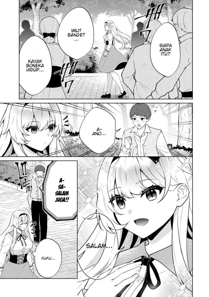 image-komik-maou-sama-wa-kaifuku-majutsu-o-kiwametai-sono-seijo-sekai-saikyou-ni-tsuki-chapter-3-3/31
