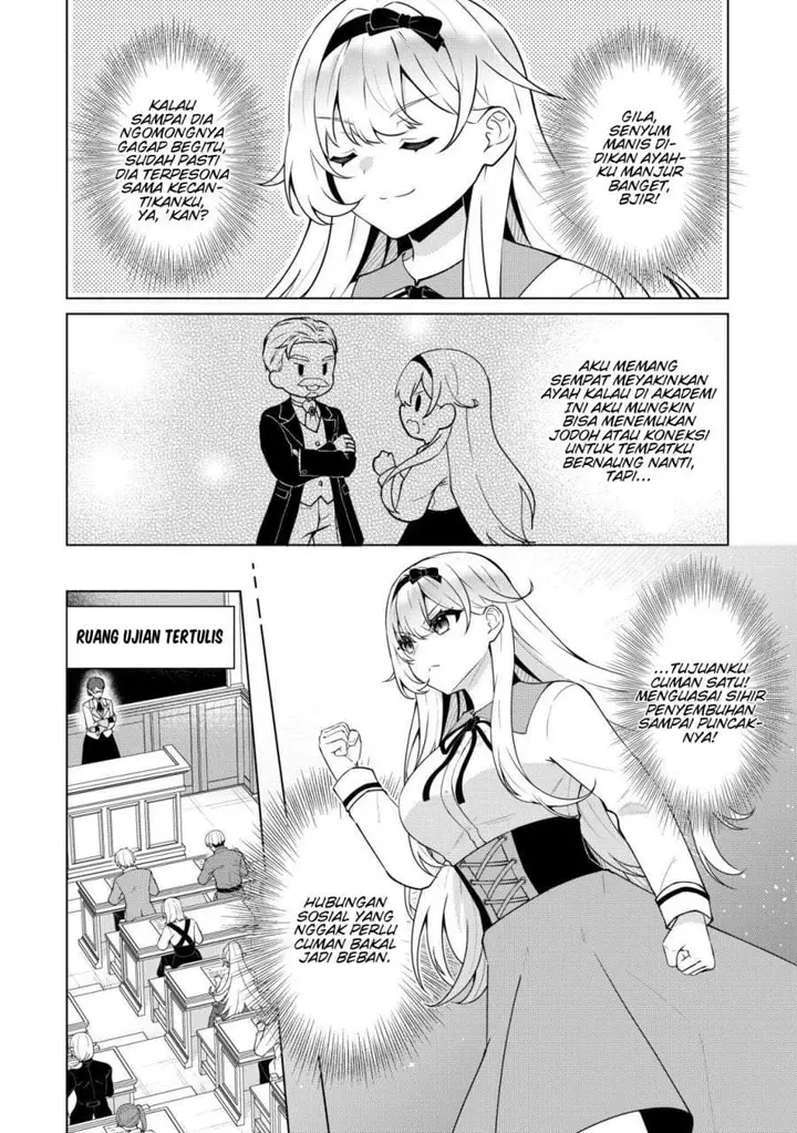 image-komik-maou-sama-wa-kaifuku-majutsu-o-kiwametai-sono-seijo-sekai-saikyou-ni-tsuki-chapter-3-4/31