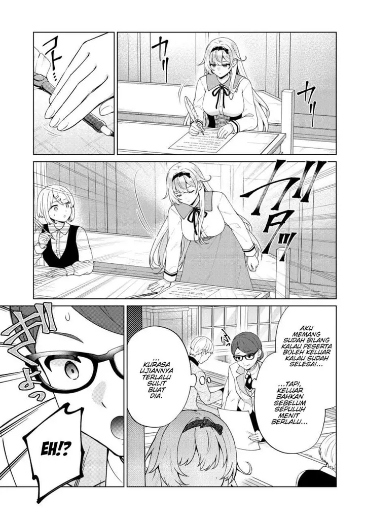 image-komik-maou-sama-wa-kaifuku-majutsu-o-kiwametai-sono-seijo-sekai-saikyou-ni-tsuki-chapter-3-5/31