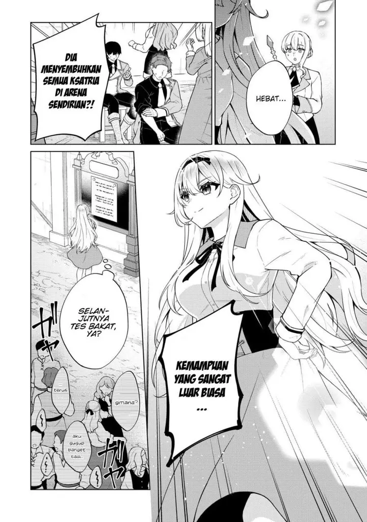 image-komik-maou-sama-wa-kaifuku-majutsu-o-kiwametai-sono-seijo-sekai-saikyou-ni-tsuki-chapter-3-8/31