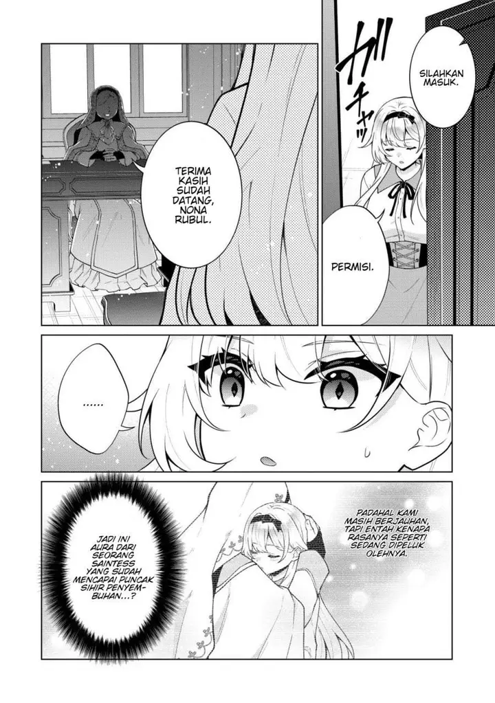 image-komik-maou-sama-wa-kaifuku-majutsu-o-kiwametai-sono-seijo-sekai-saikyou-ni-tsuki-chapter-3-10/31