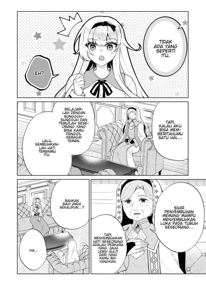 image-komik-maou-sama-wa-kaifuku-majutsu-o-kiwametai-sono-seijo-sekai-saikyou-ni-tsuki-chapter-3-14/31