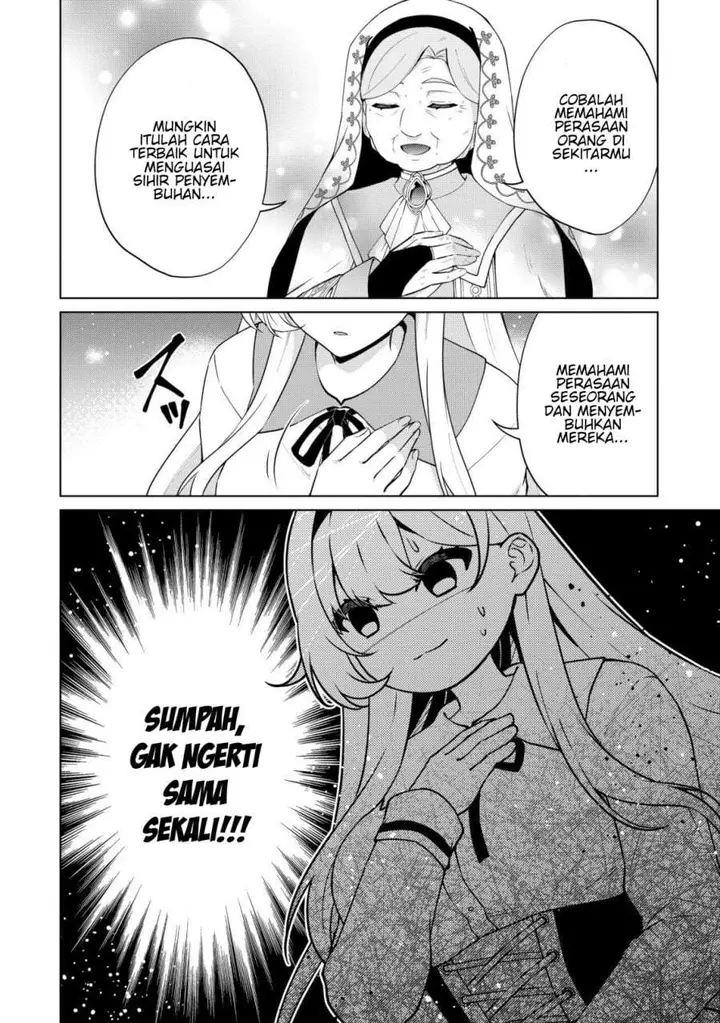 image-komik-maou-sama-wa-kaifuku-majutsu-o-kiwametai-sono-seijo-sekai-saikyou-ni-tsuki-chapter-3-16/31