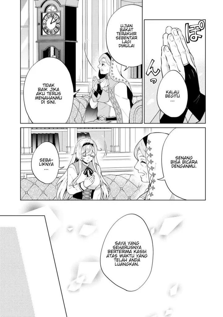 image-komik-maou-sama-wa-kaifuku-majutsu-o-kiwametai-sono-seijo-sekai-saikyou-ni-tsuki-chapter-3-19/31