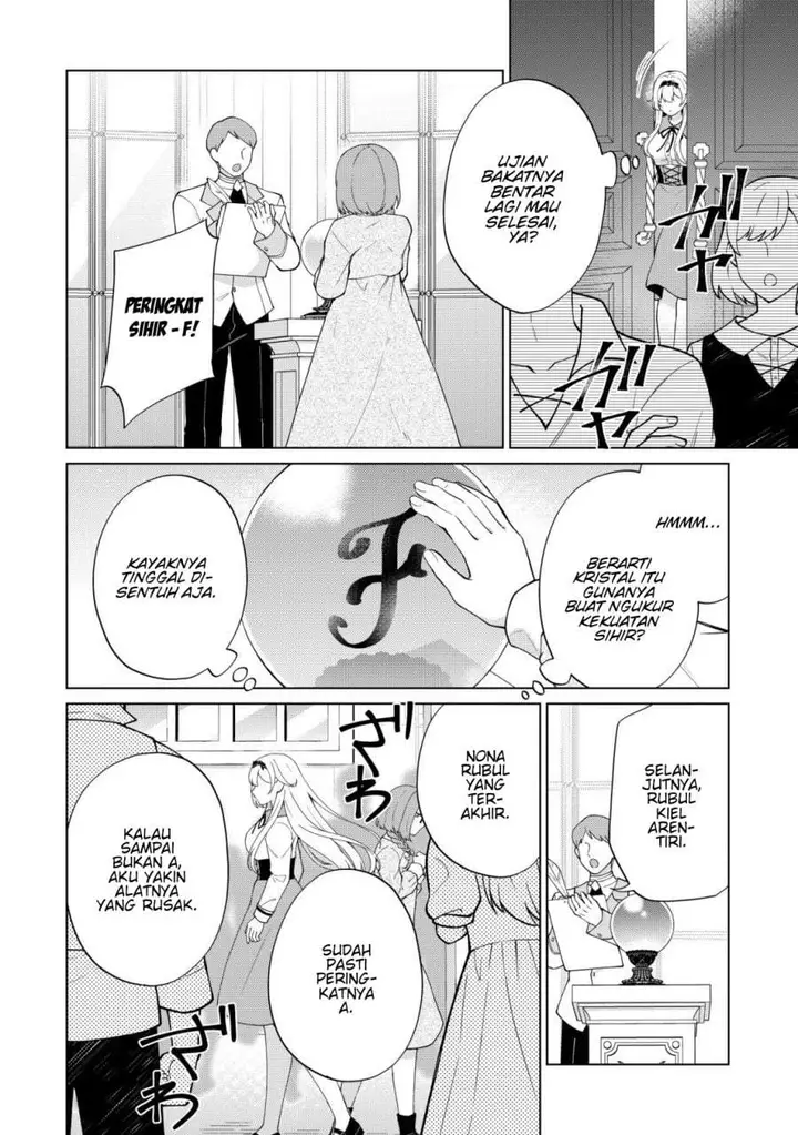 image-komik-maou-sama-wa-kaifuku-majutsu-o-kiwametai-sono-seijo-sekai-saikyou-ni-tsuki-chapter-3-20/31